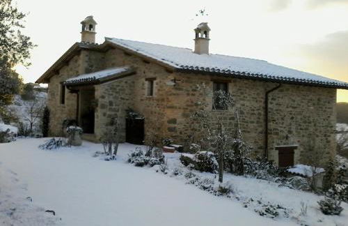 Il Casale di Fiore - Foto 69