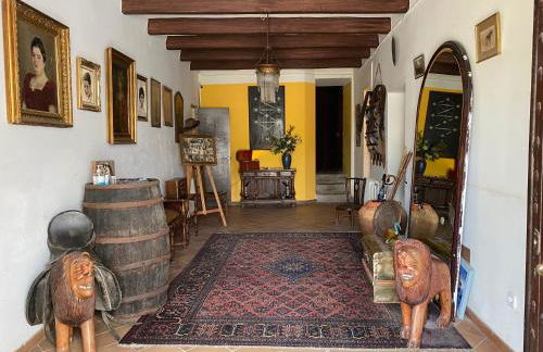 La Torre de Vilanna - Photo 9