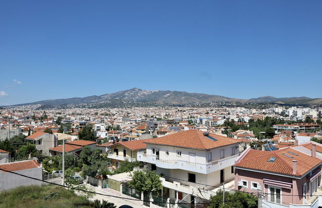 Villa Ariadne - Foto 46