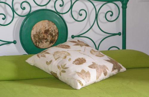 Il Rustico Vicopisano - Foto 26