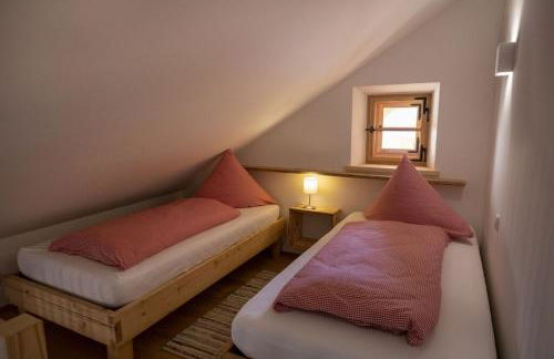 Ferienwohnung Singer - Foto 8