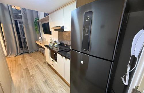 Haus Mitre Residences - Foto 116