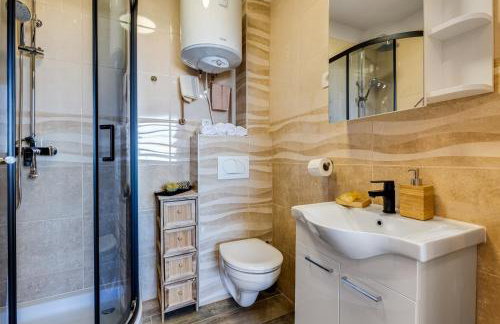 Oliva Vallis Apartments - Foto 77