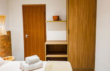 Vila Tanrral - Photo 21