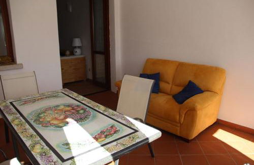 Appartamento Le Vele - Foto 7