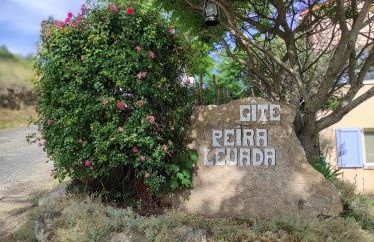 Gîte Peira Levada - 1 - Photo 1