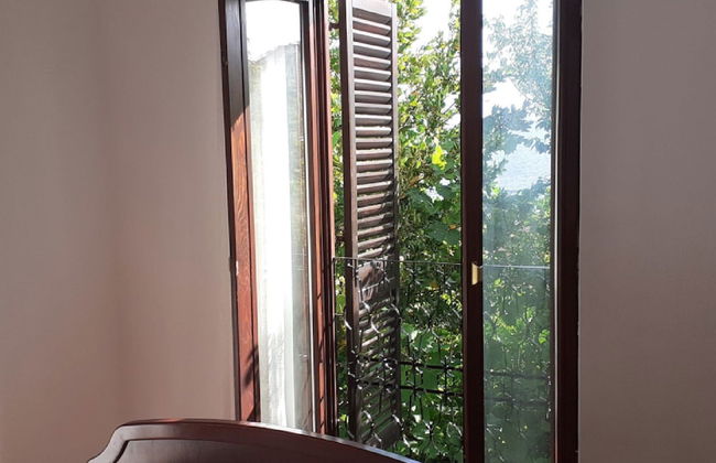 Apartments Rudi - Foto 55