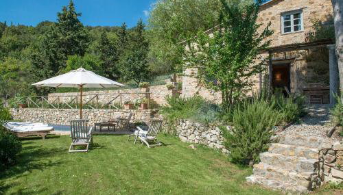 Villa Delle Upupe 8, Emma Villas - Foto 2, Other