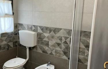 Canal Greco - Foto 17