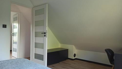 Dom w lesie - Foto 4