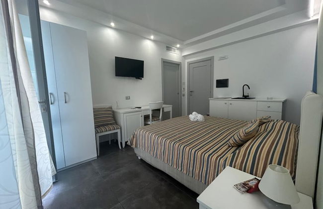 Appartamenti il Ventaglio - Photo 80