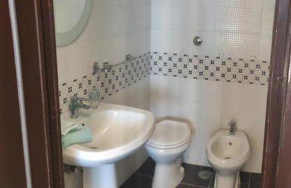 Casa vacanze Il Parco - Foto 23