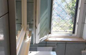 Villa Finocchito - The sound of silence - Foto 15