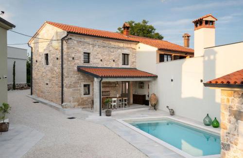 Holiday Home La Gioia by Interhome - Foto 1