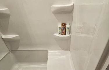 Upscale New Construction Ranch - Foto 64