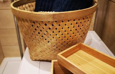 Apartament Nowowierzbowa 16 Zawiercie - Foto 19