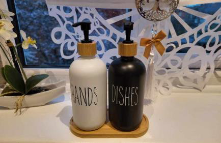 Luxury ApArt Gallery Apartment 1 Near River & Free Parking - Foto 44