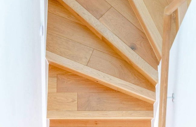 Spacious & Family Friendly 3BD House - Stratford - Foto 29