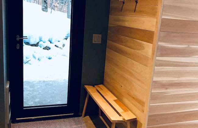 Fraternité-sur-Lac by Location ADP - Foto 2