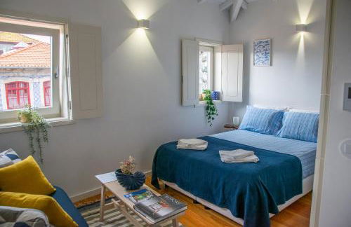 Olival 54 Apartments - Foto 6