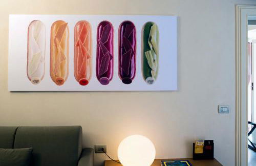 Solferino Suite - Foto 16