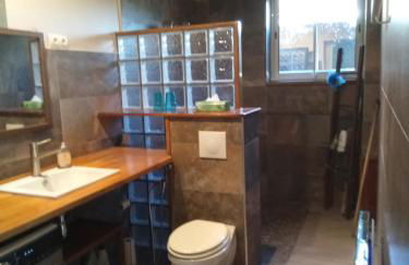 la quatorze - Foto 6