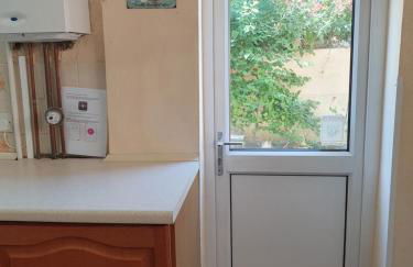 Orchards in Orpington - Foto 31