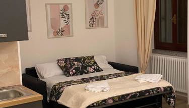 Casa Melissa Limoncella - Foto 2