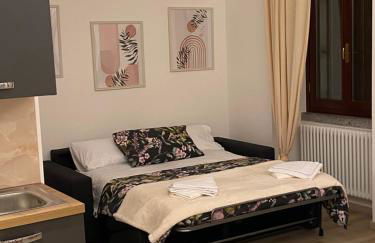 Casa Melissa Limoncella - Foto 2