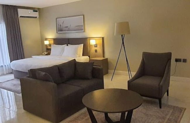 Maxx Apartments - Foto 15