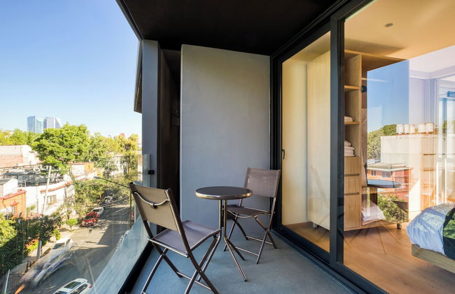 OMETUSCO by Mr. W - Foto 66