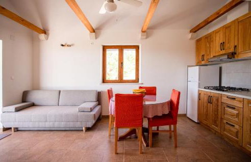 Robinzonska kuća Kanava - Photo 18