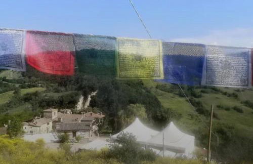 Il nido di Matilde - Foto 32