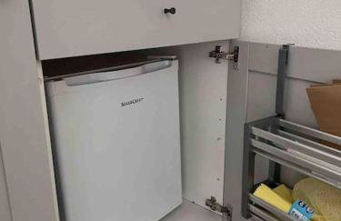 Monteurzimmer bei EnergyFreund - Foto 16