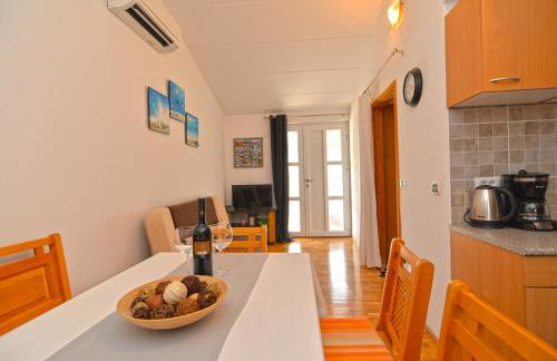 Apartment Senada 1503 - Foto 28