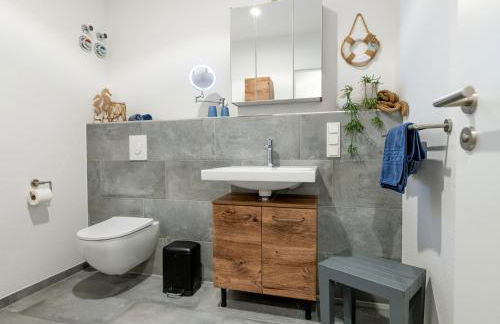 Alte Papierfabrik - Foto 10