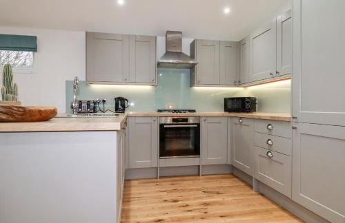 7 Valley View - Foto 9