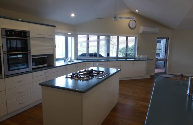 Cottages on St Andrews - Foto 18