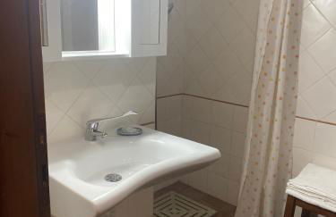 Agriturismo La Pila - Photo 37