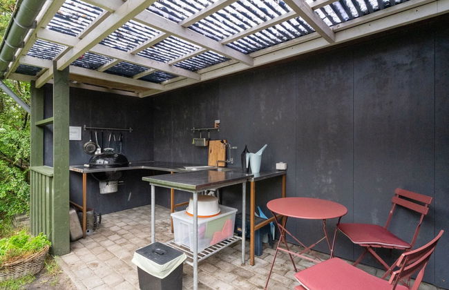 "Gail" - 400m to the fjord - Foto 17