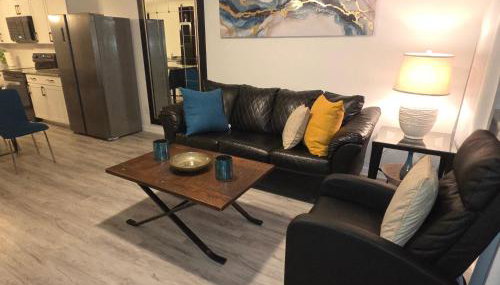 Heart of Raleigh cedar village - Foto 3