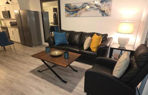 Heart of Raleigh cedar village - Foto 3