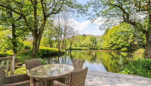 Wolfen Mill - Foto 4