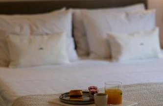 Morea Club West House Private Heated Pool - Foto 20