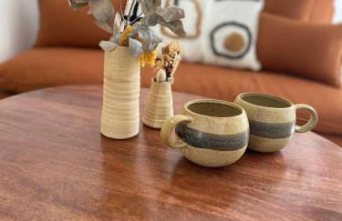 Suite La Farigoulette - Foto 25