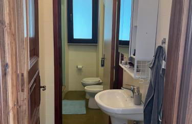 Villa with Garden near Rome for Groups & Families - Foto 49