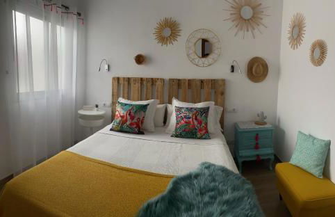 My Pisito - Photo 16