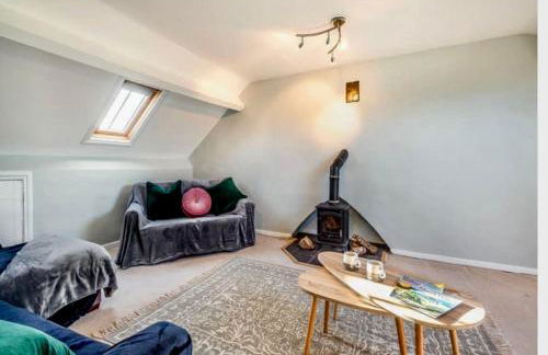 Jack's House - Foto 36