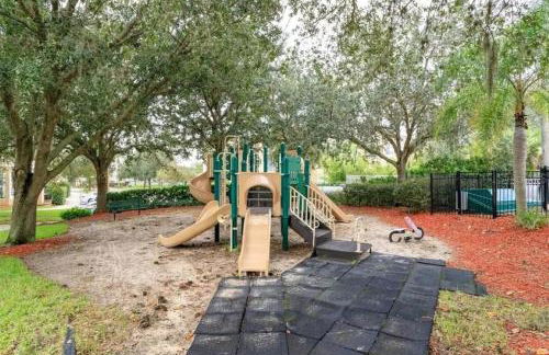 8102-IBRAHIM · 8102 Vacation getaway at Windsor - Foto 50