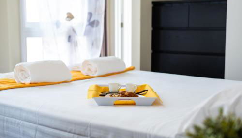 Villa Marzella - Luxury Costa Adeje - Foto 2